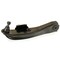 Mevotech 95-89 Nissan 240Sx:Front Left Lower Control Arm-Bj, Cms3063 CMS3063 - alternate 1